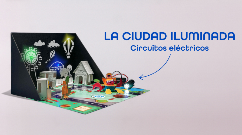 Tarjeta Regalo Club de WoWmakers - WoWplay
